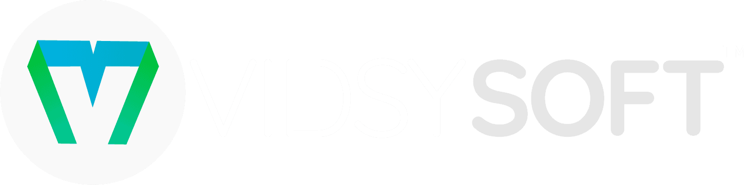 Vidsysoft Technologies